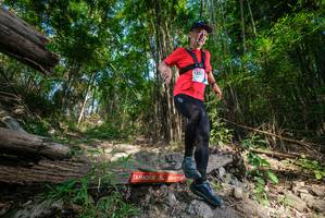 BIB: 
                            <button type="button" onclick="openModal(19387332)" class="btn btn-primary btn-sm float-right btn-popup" data-toggle="modal" data-target=".modal-high-quality">
                        <i class="fas fa-shopping-cart"></i> Add to Cart
                    </button>
                                            <button type="button" onclick="isThisMe(19387332, true)" class="btn btn-success btn-sm float-right btn-popup btn-isme hidden" data-toggle="tooltip" data-placement="bottom" title="นี่คือรูปของคุณใช่ไหม คลิกที่นี่เพื่อเอาเข้าอัลบั้ม">
                        <i class="fas fa-plus"></i> Add to album
                    </button>
                    <button type="button" onclick="isThisMe(19387332, false)" class="btn btn-warning btn-sm float-right btn-popup btn-isnotme hidden">
                        <i class="fas fa-ban"></i> Remove from album
                    </button>